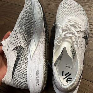 Nike vaporfly 3